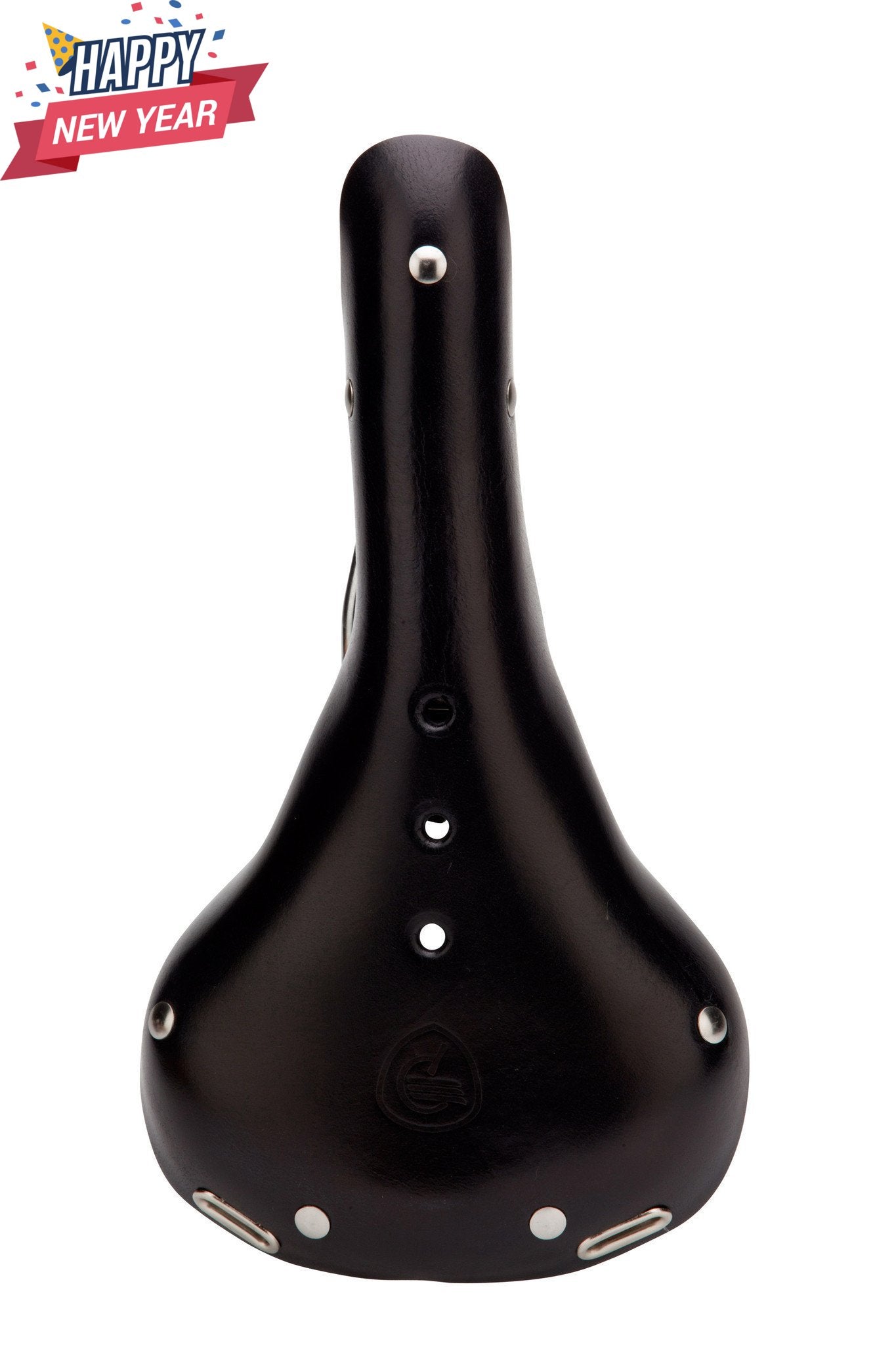 Pure City Swallow Saddle