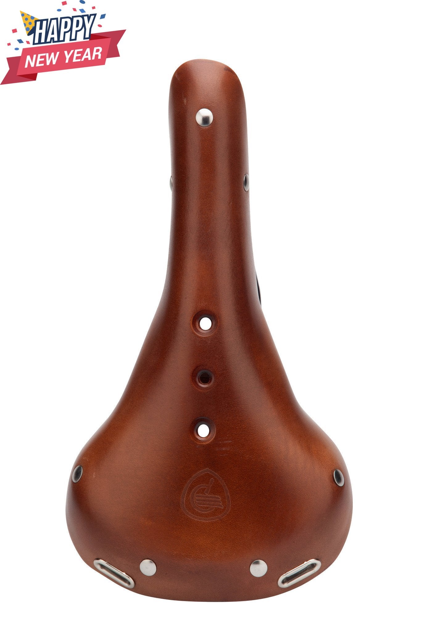 Pure City Swallow Saddle