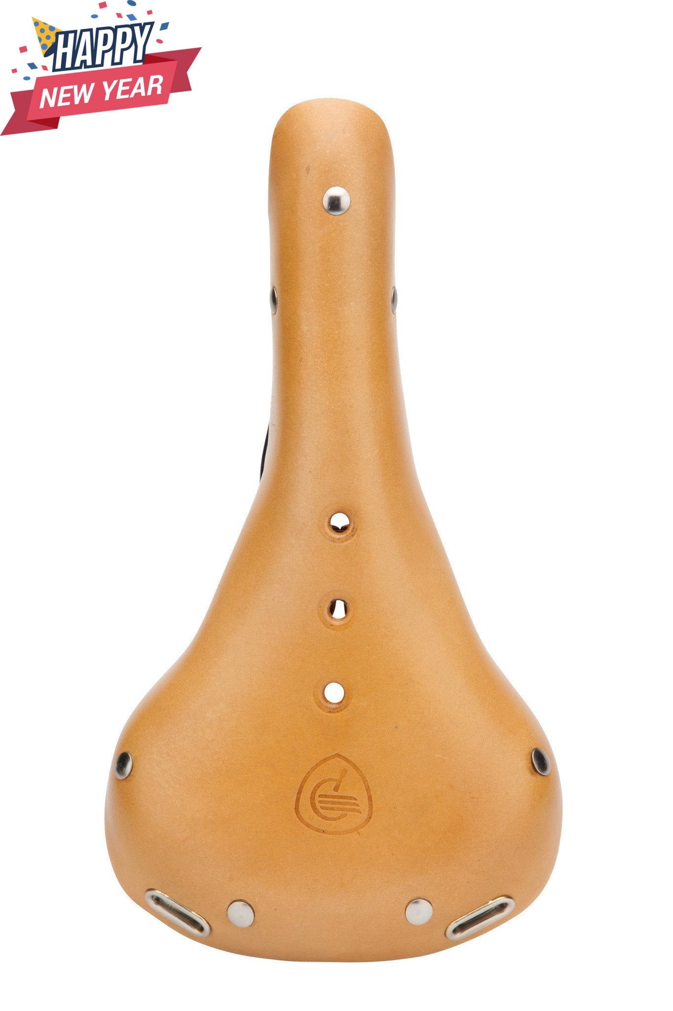 Pure City Swallow Saddle
