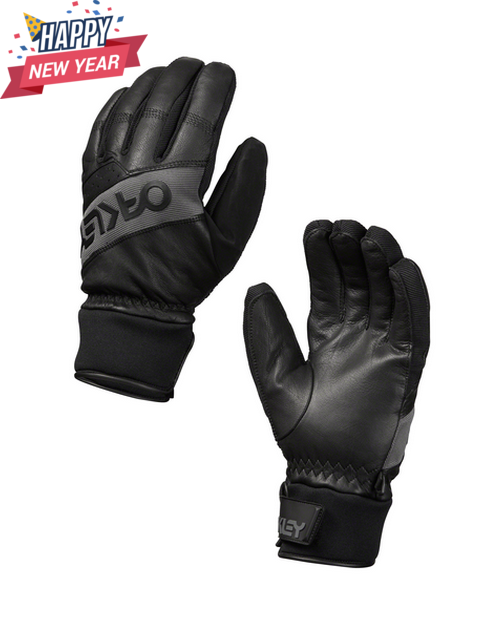 Factory Winter Glove