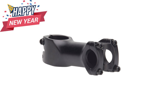 Fixie Stem