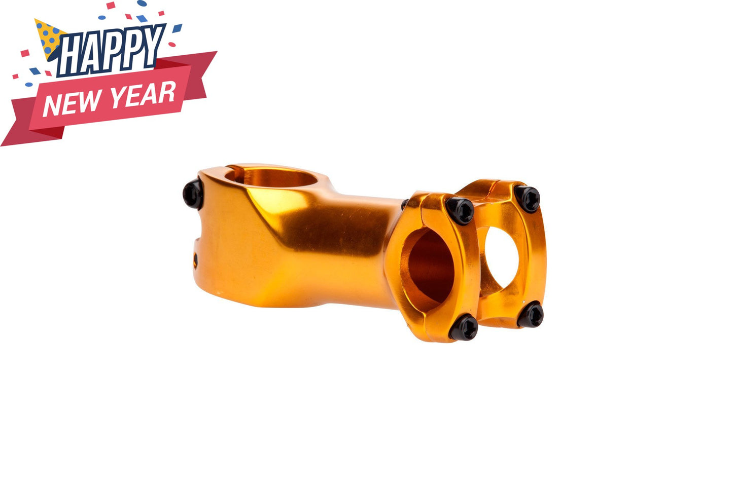Fixie Stem