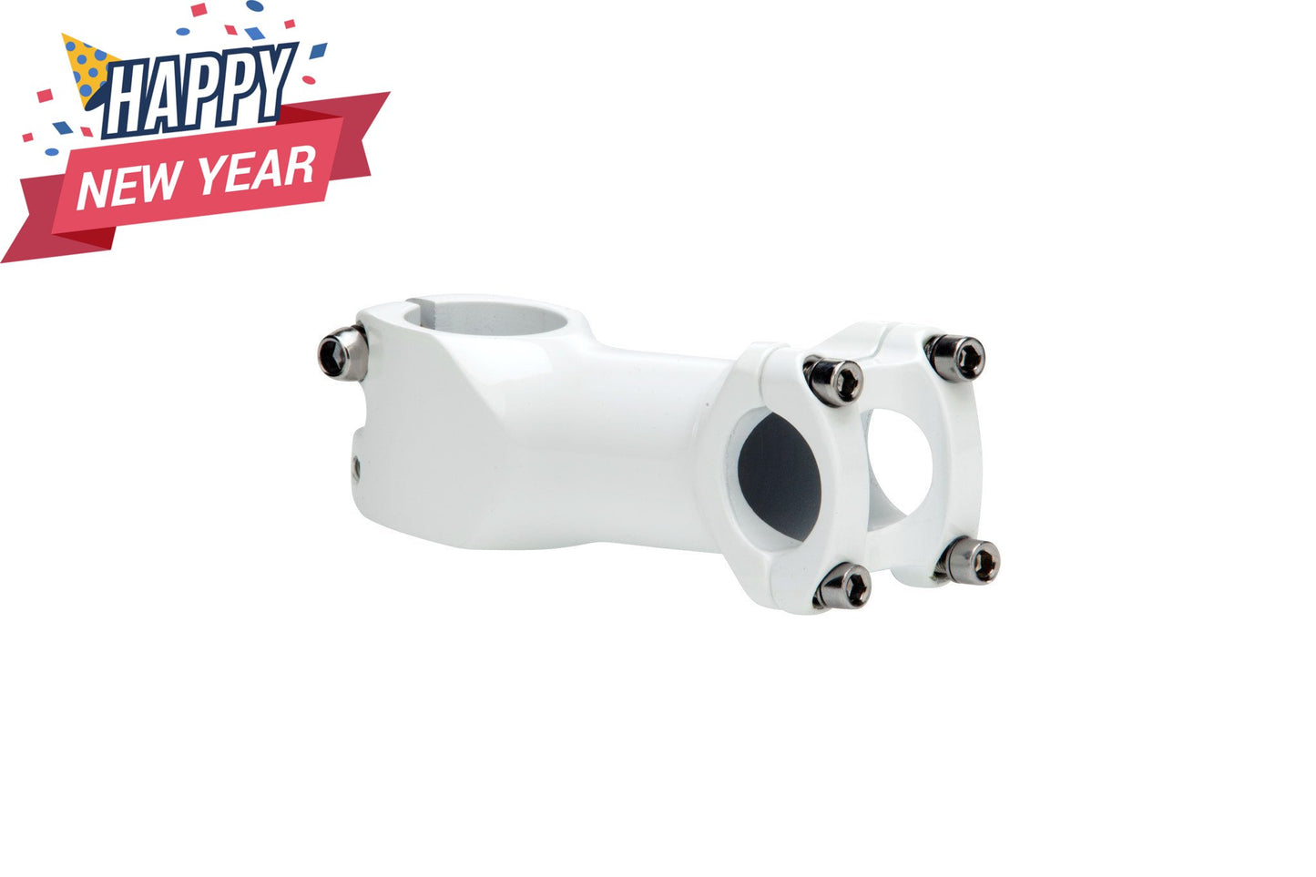 Fixie Stem