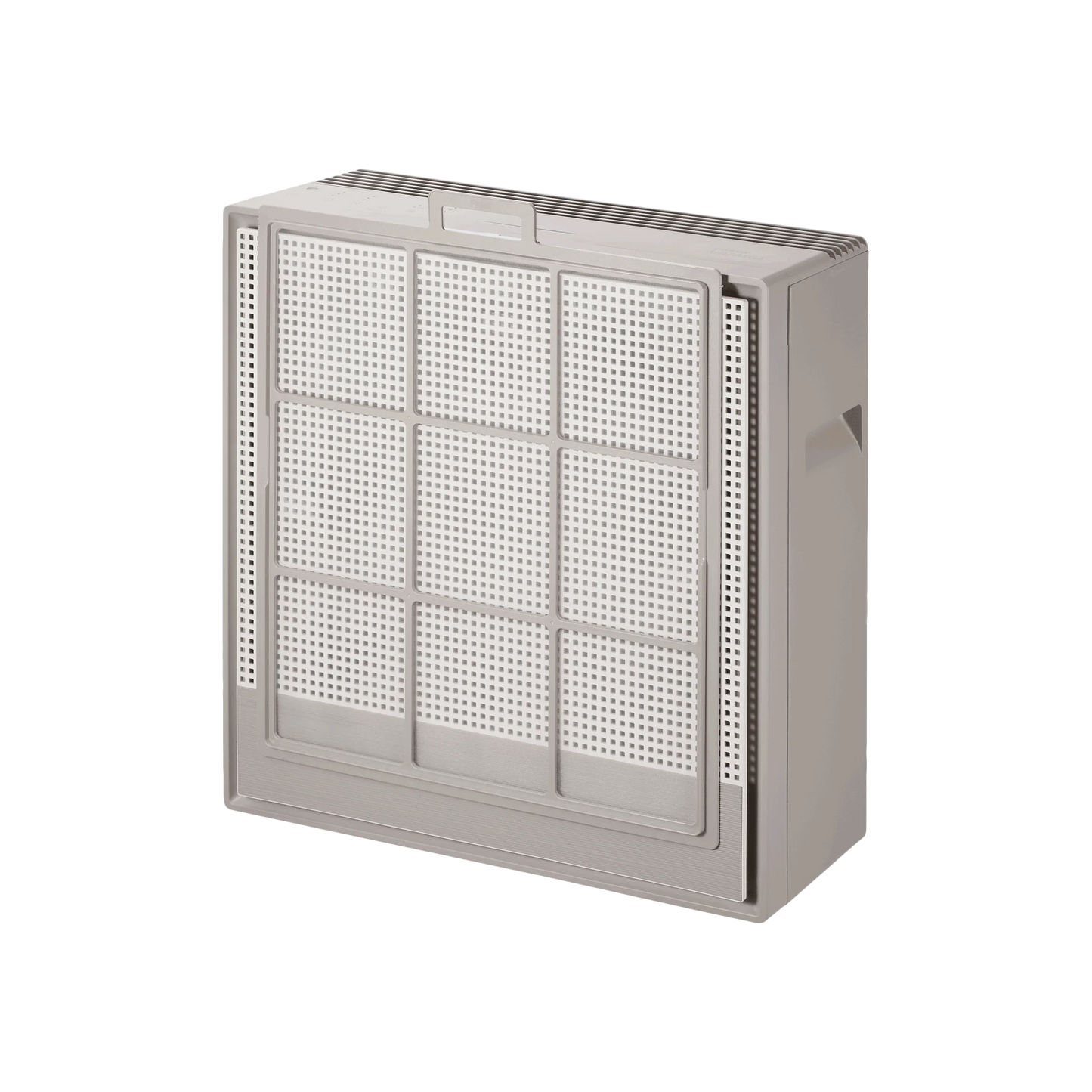 Airmega 250S [Retail]