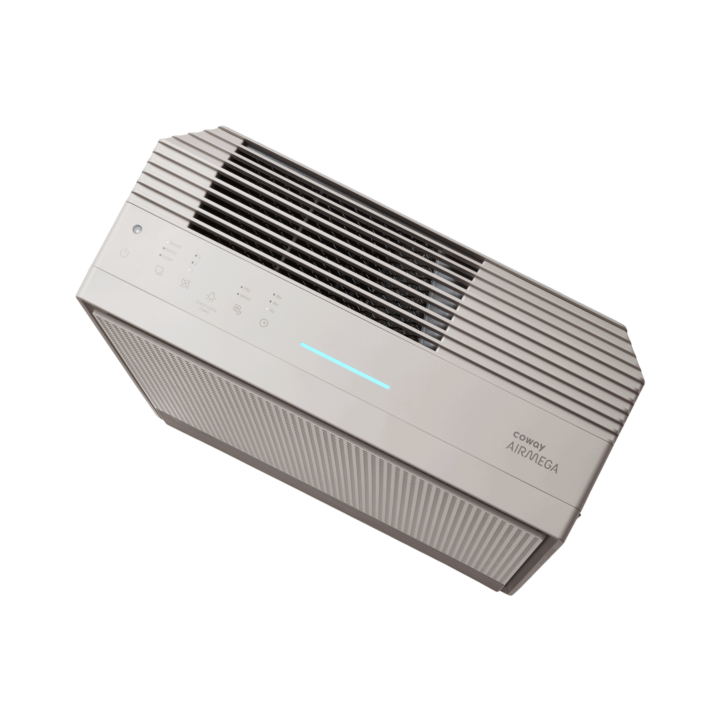 Airmega 250 [Retail]