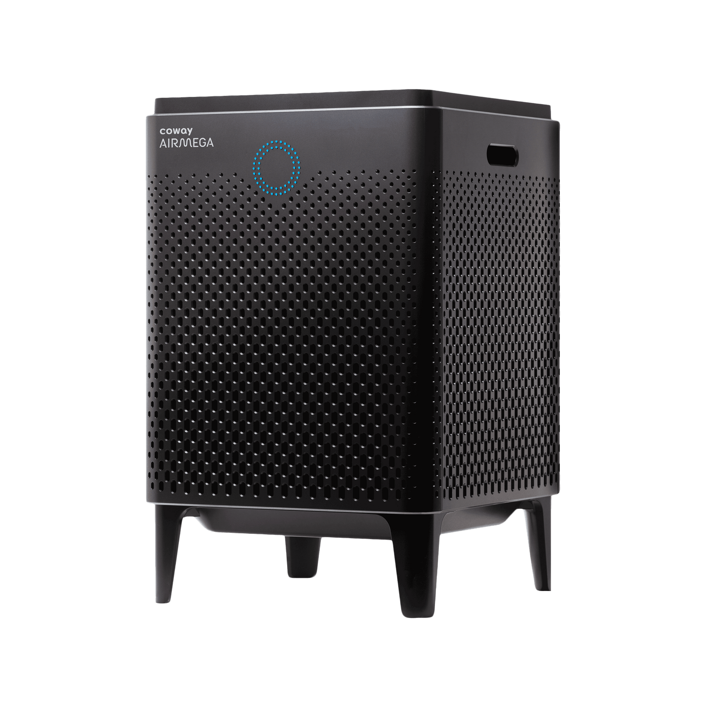 Airmega 400 [Retail]