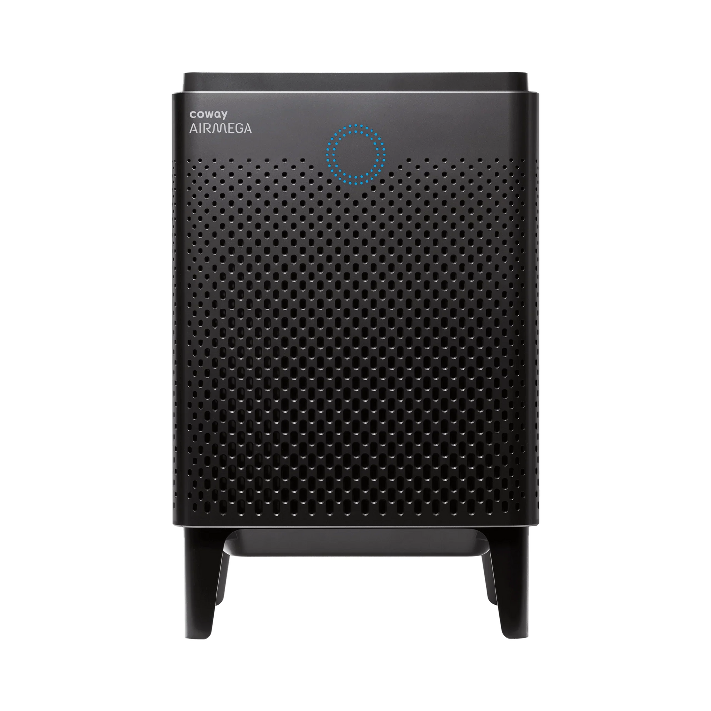 Airmega 400 [Retail]
