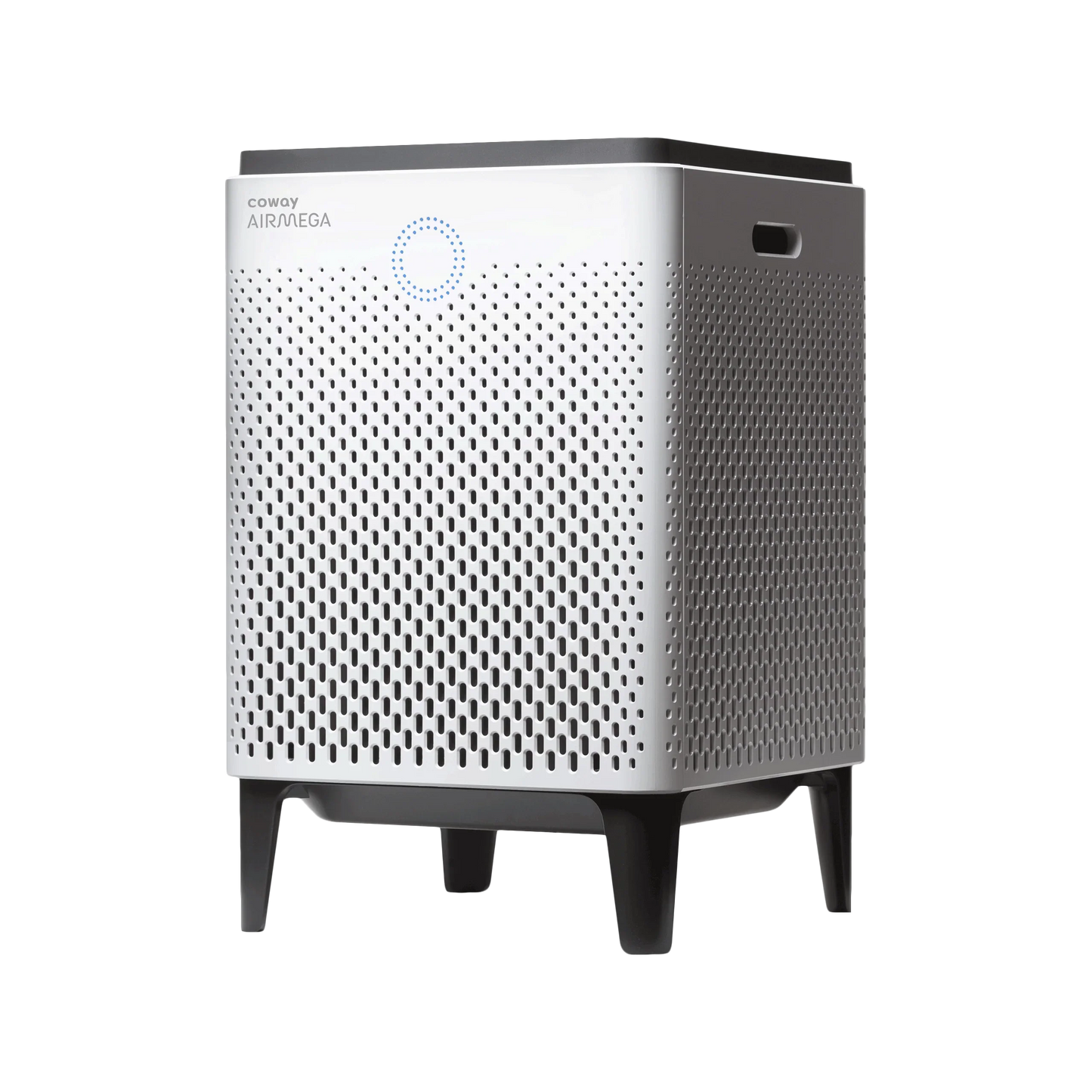 Airmega 400 [Retail]