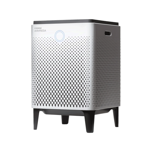 Airmega 400 [Retail]