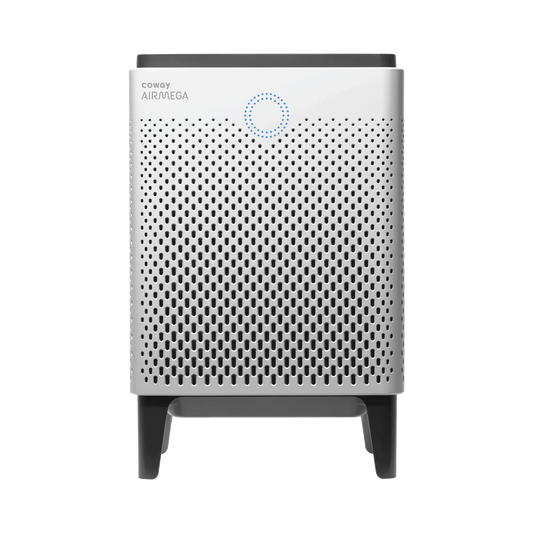 Airmega 400 [Retail]