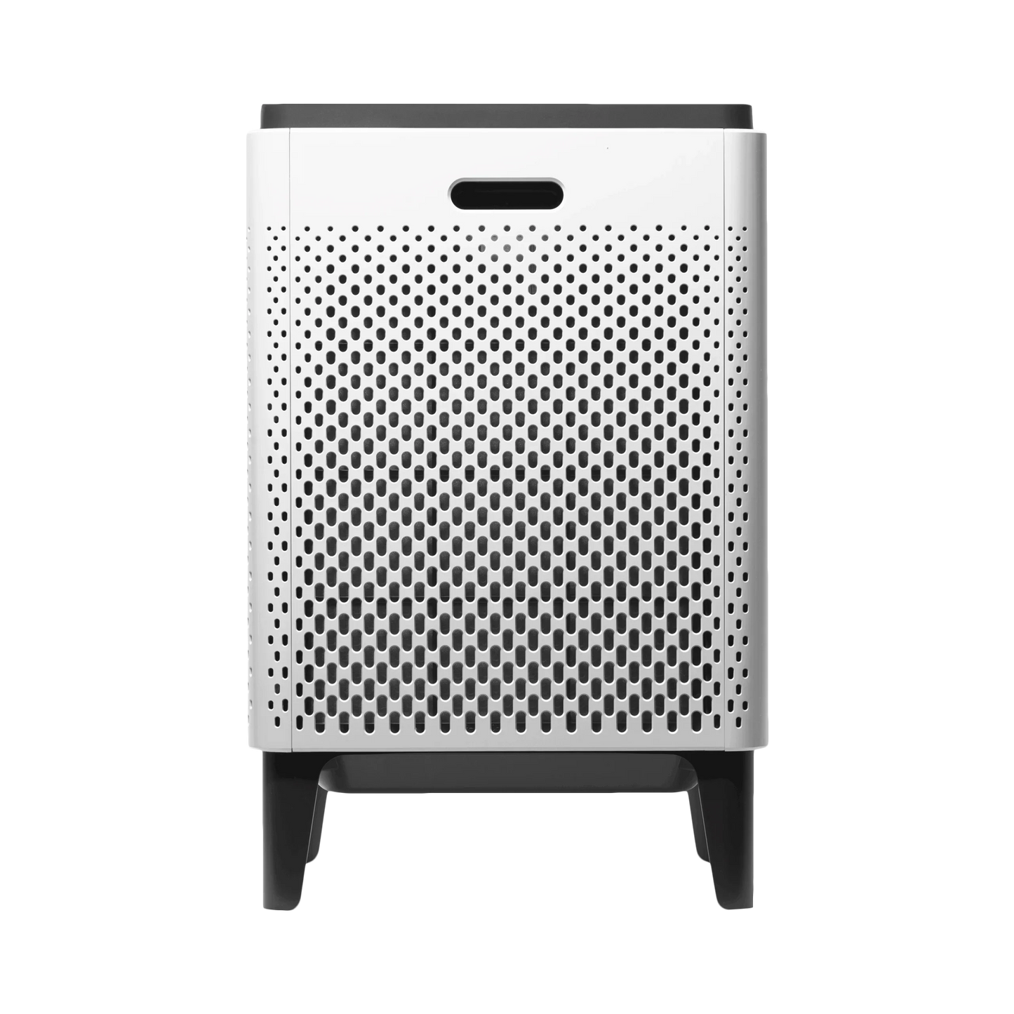 Airmega 400 [Retail]