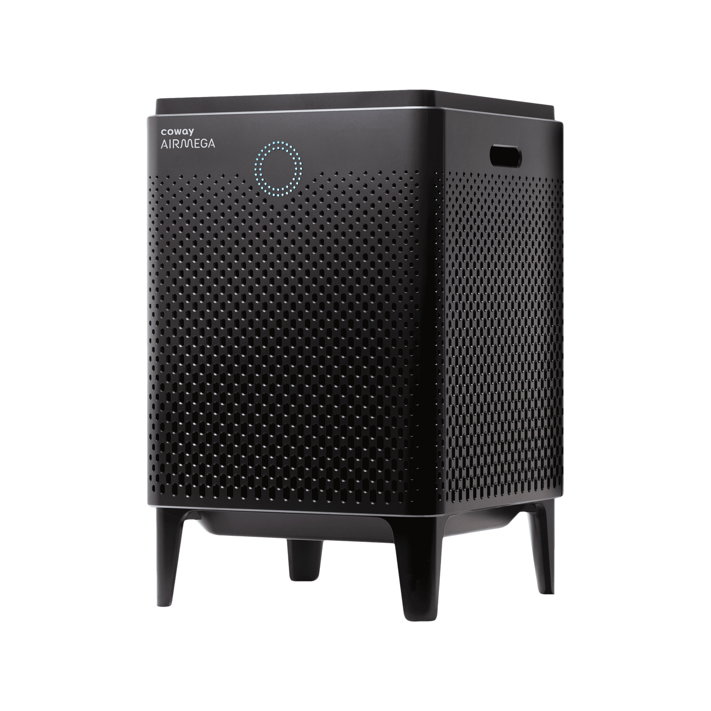 Airmega 400S [Rental]