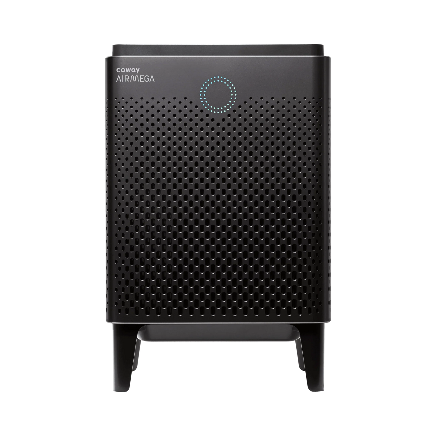 Airmega 400S [Rental]