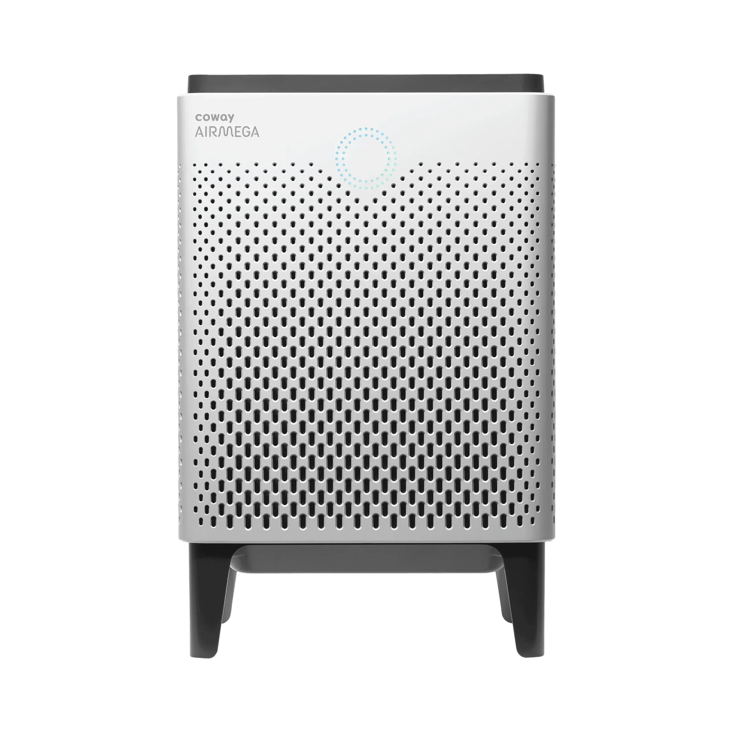 Airmega 400S [Rental]