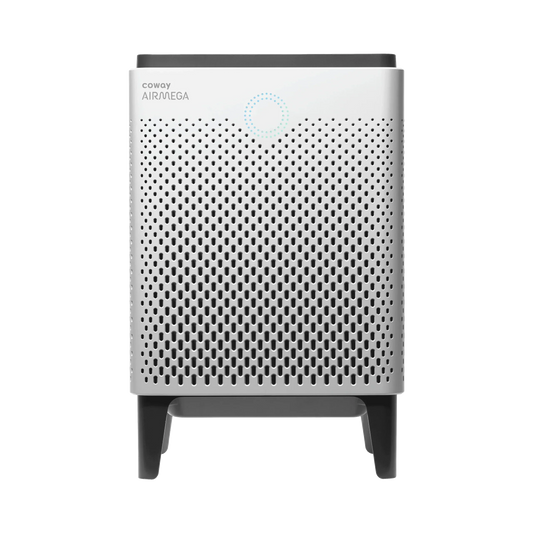 Airmega 400S [Rental]