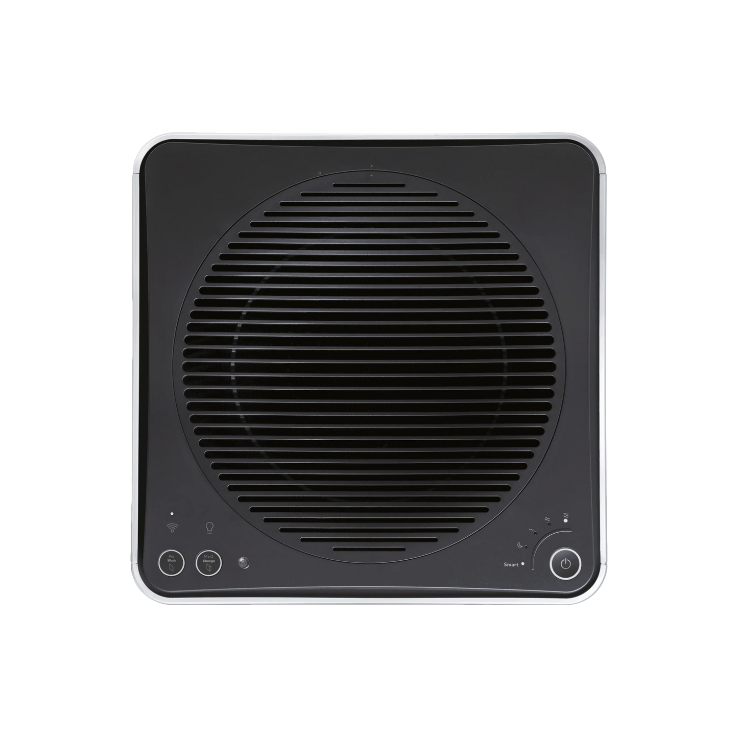 Airmega 400S [Rental]