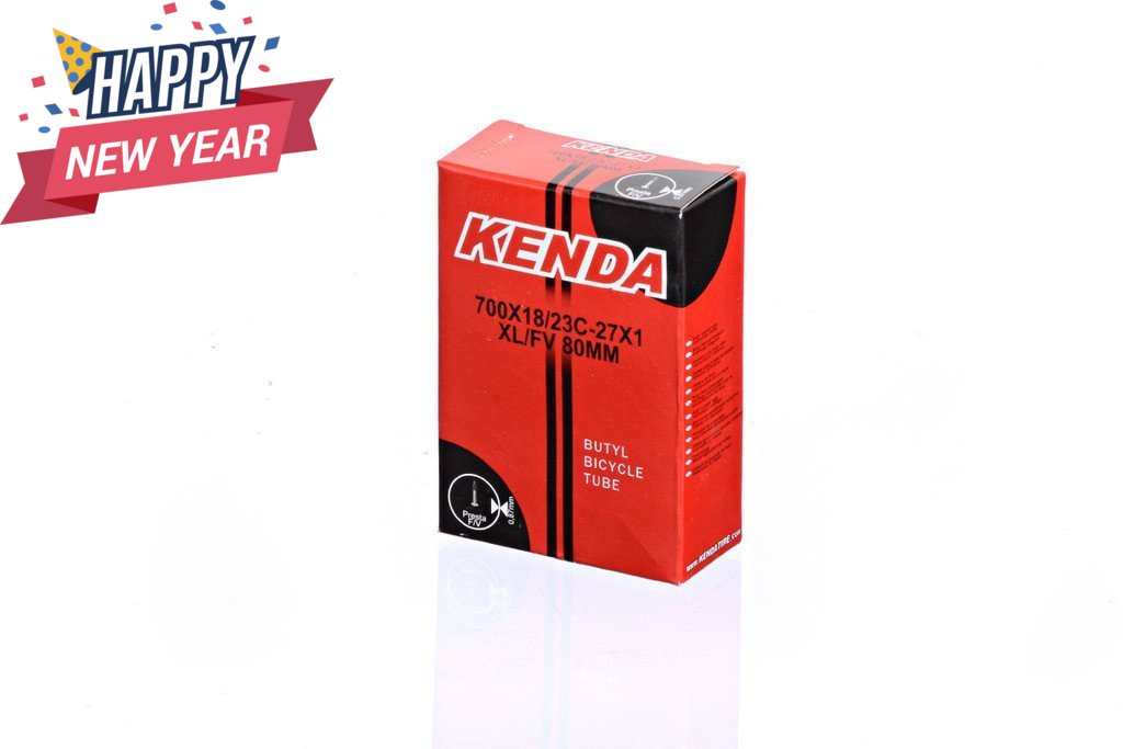 Kenda Tube